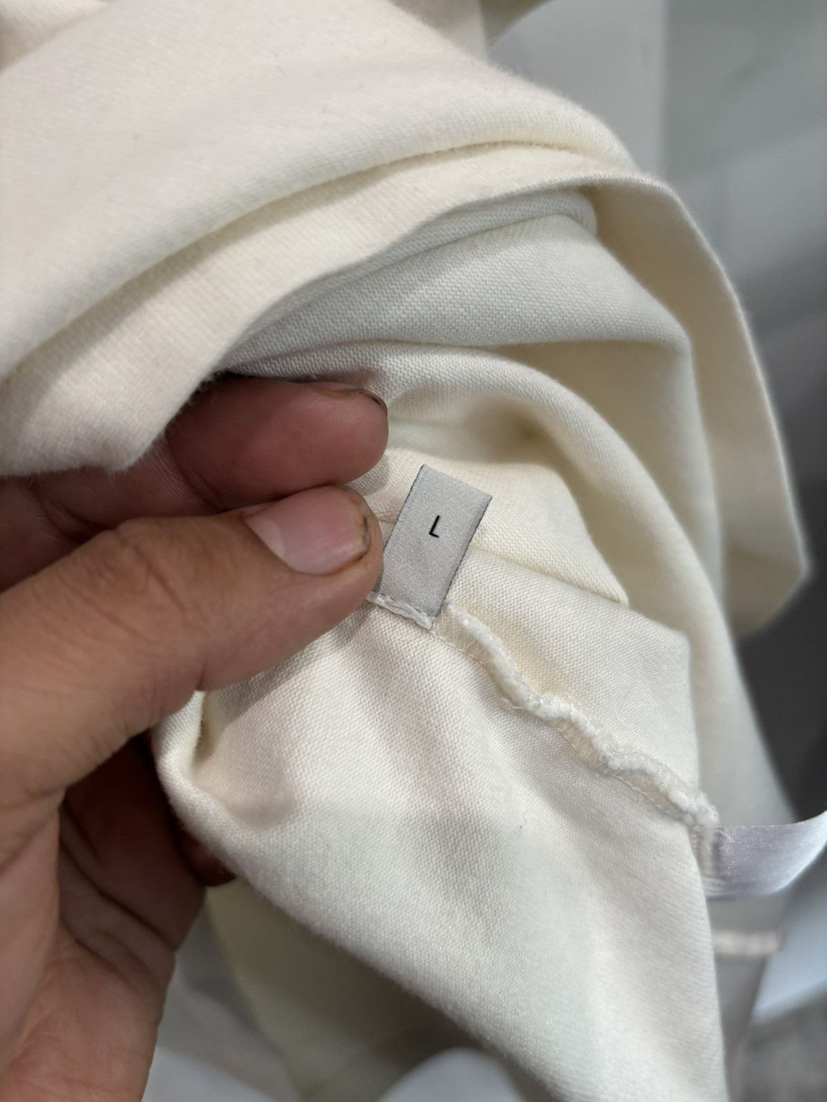 Disney × Gucci Gucci Size US L / EU 52-54 / 3 - 6 Thumbnail