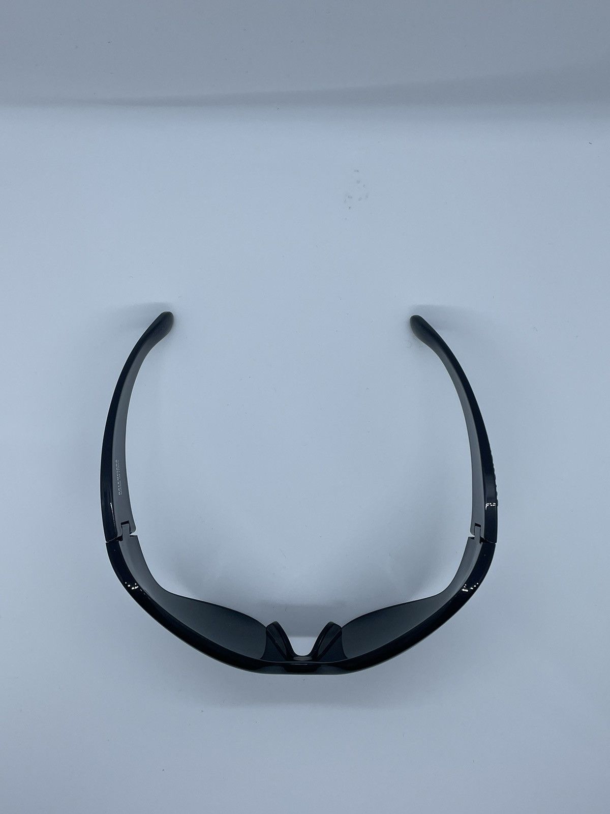 Balenciaga Balenciaga Mask Cat Sunglasses SS22 Size ONE SIZE - 6 Thumbnail