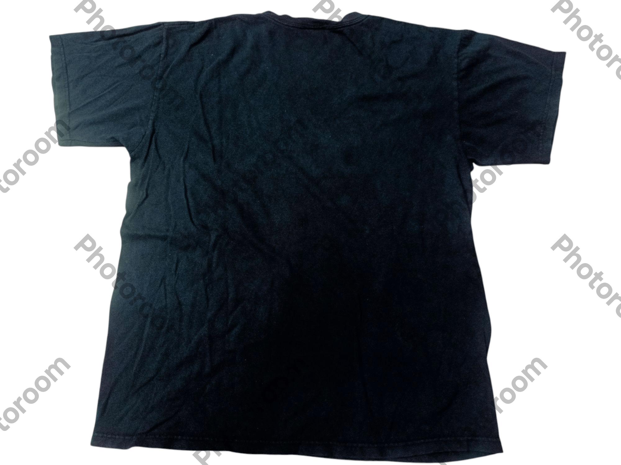 Band Tees × Vintage Vintage Velvet Revolver Y2k Tee Shirt Size US L / EU 52-54 / 3 - 8 Thumbnail