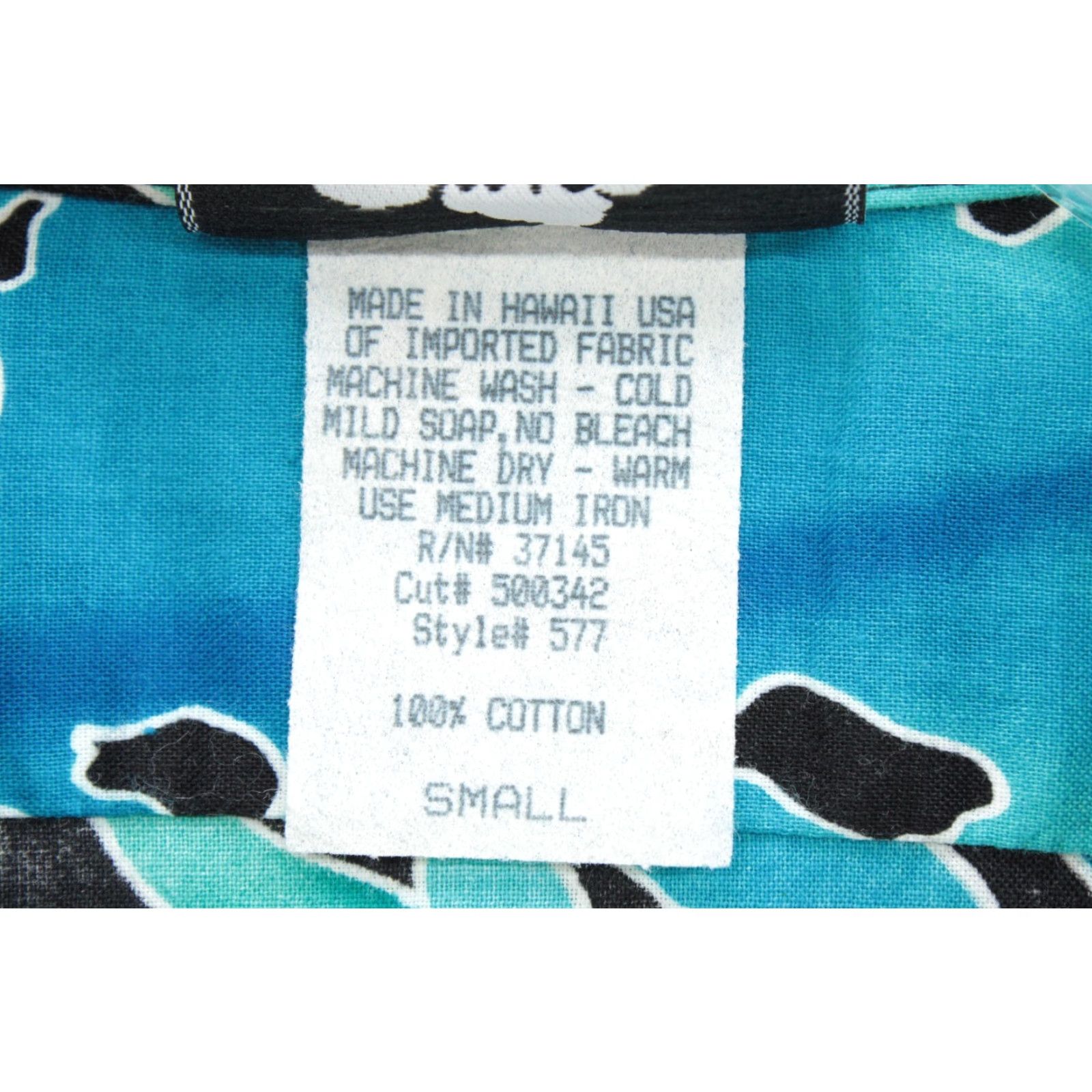Hilo Hattie VINTAGE Hilo Hattie Shirt Mens Small Blue Hawaiian Floral Print Aloha Vacation USA Shirt Mens Small Blue Hawaiian Floral Print Aloha Vacation USA Size US S / EU 44-46 / 1 - 5 Thumbnail