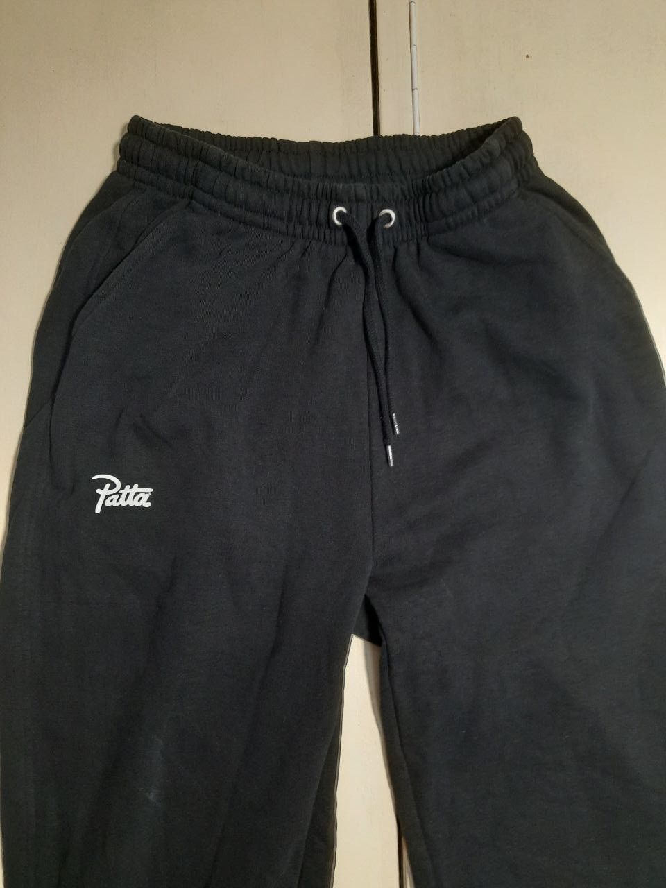 Patta Patta Joggers size XS Size US 29 - 7 Thumbnail