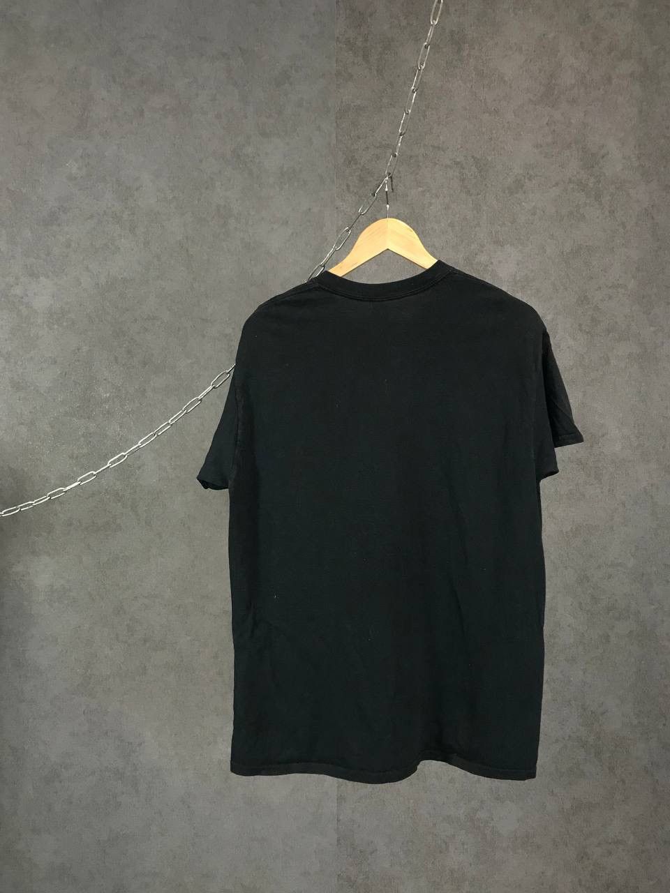 Band Tees Red Hot Chili Peppers rock band tee Size US L / EU 52-54 / 3 - 6 Thumbnail
