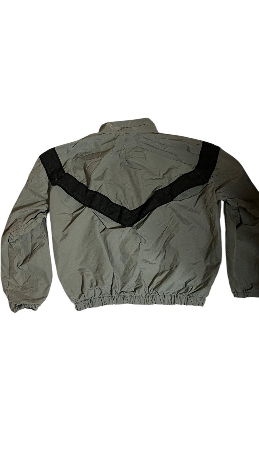 Vintage Army PT jacket Size US XS / EU 42 / 0 - 2 Thumbnail