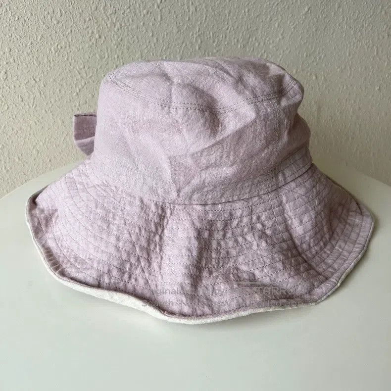 Vivienne Westwood Vivienne Westwood Bow Tie Hat Size ONE SIZE - 3 Thumbnail