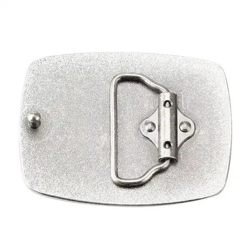 Other Skull Skeleton Buckle Belt Size ONE SIZE - 4 Thumbnail