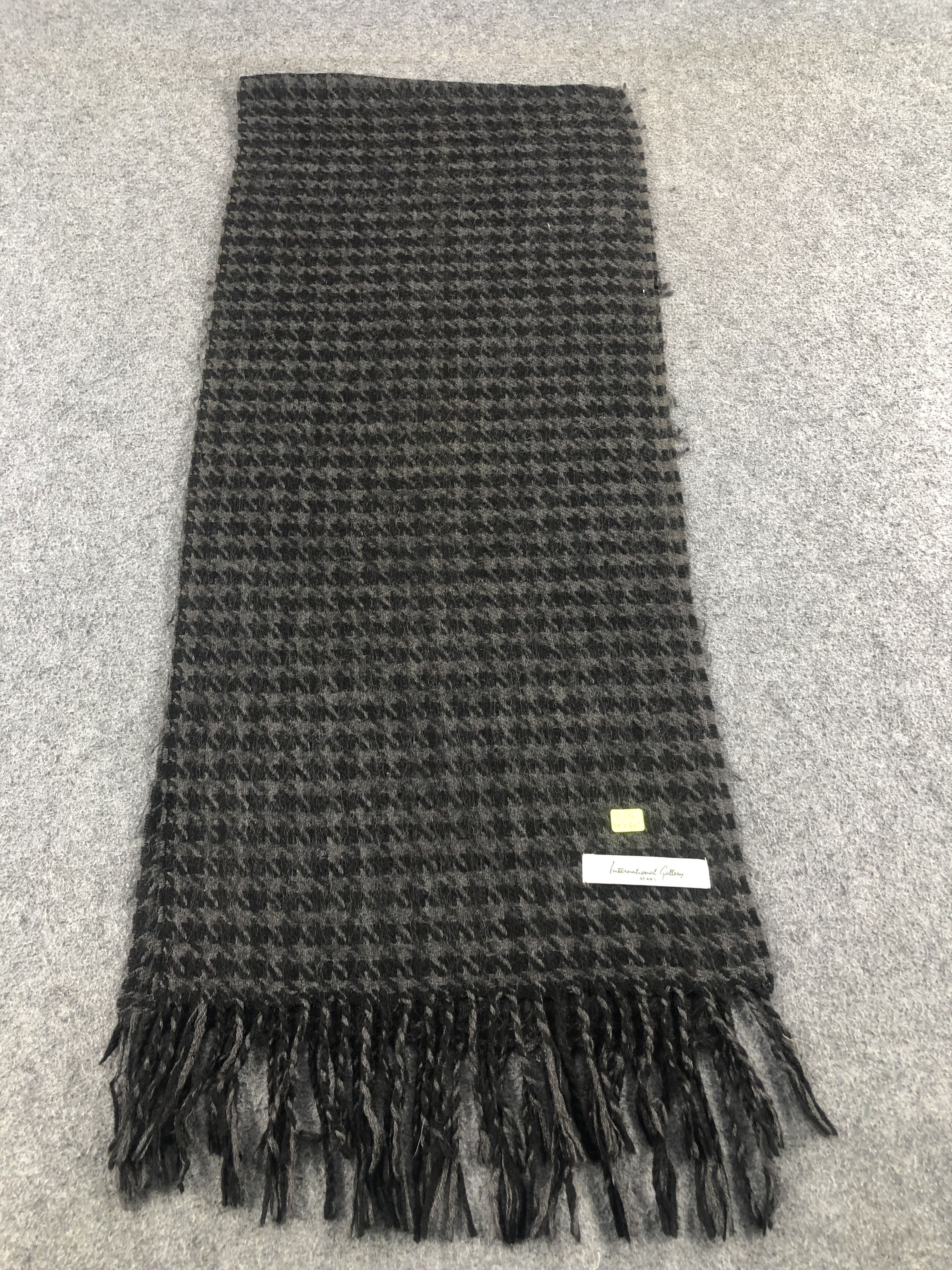 Beams Plus Beams Scarf / Muffler / Neckwear Size ONE SIZE - 2 Thumbnail