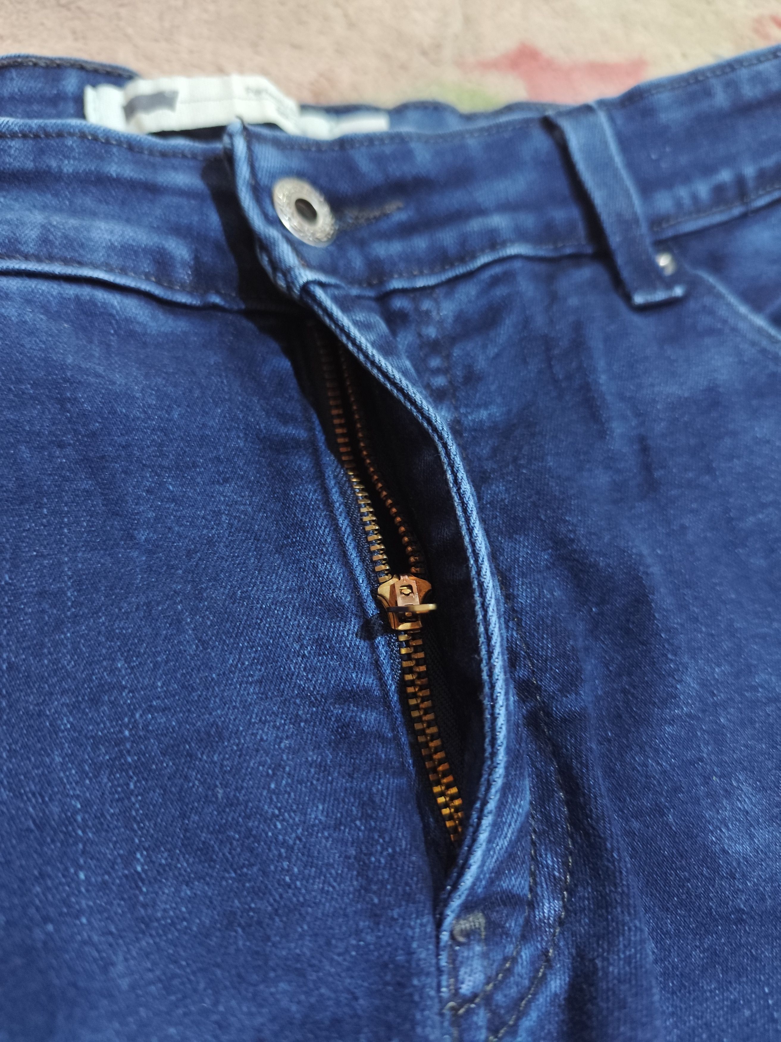Levi's × Levi's Vintage Clothing Levi's Vintage 512 Flare Bootcut Denim J002 Size 38" / US 16 / IT 52 - 7 Thumbnail