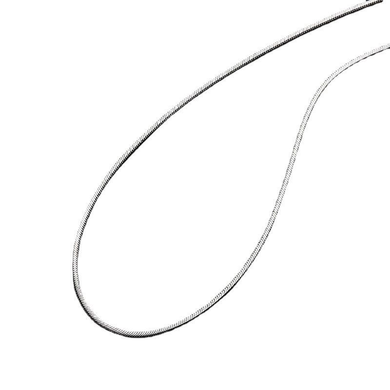 Other Rare STEAL! Y2K Chains Necklace Chain Size ONE SIZE - 5 Thumbnail