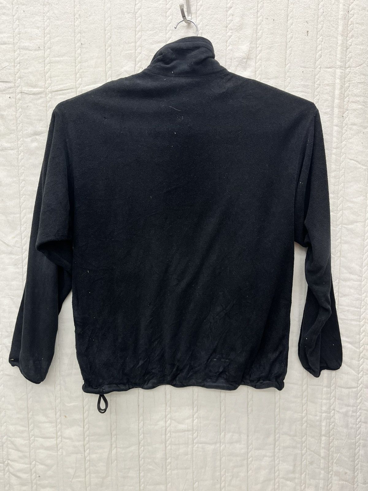 Patagonia PATAGONIA MEN SYNCHILLA Size US L / EU 52-54 / 3 - 4 Thumbnail