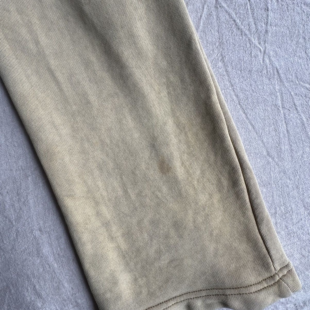 Vertabrae Vertabrae C-2 Sweatpants Size US 40 / EU 56 - 7 Thumbnail