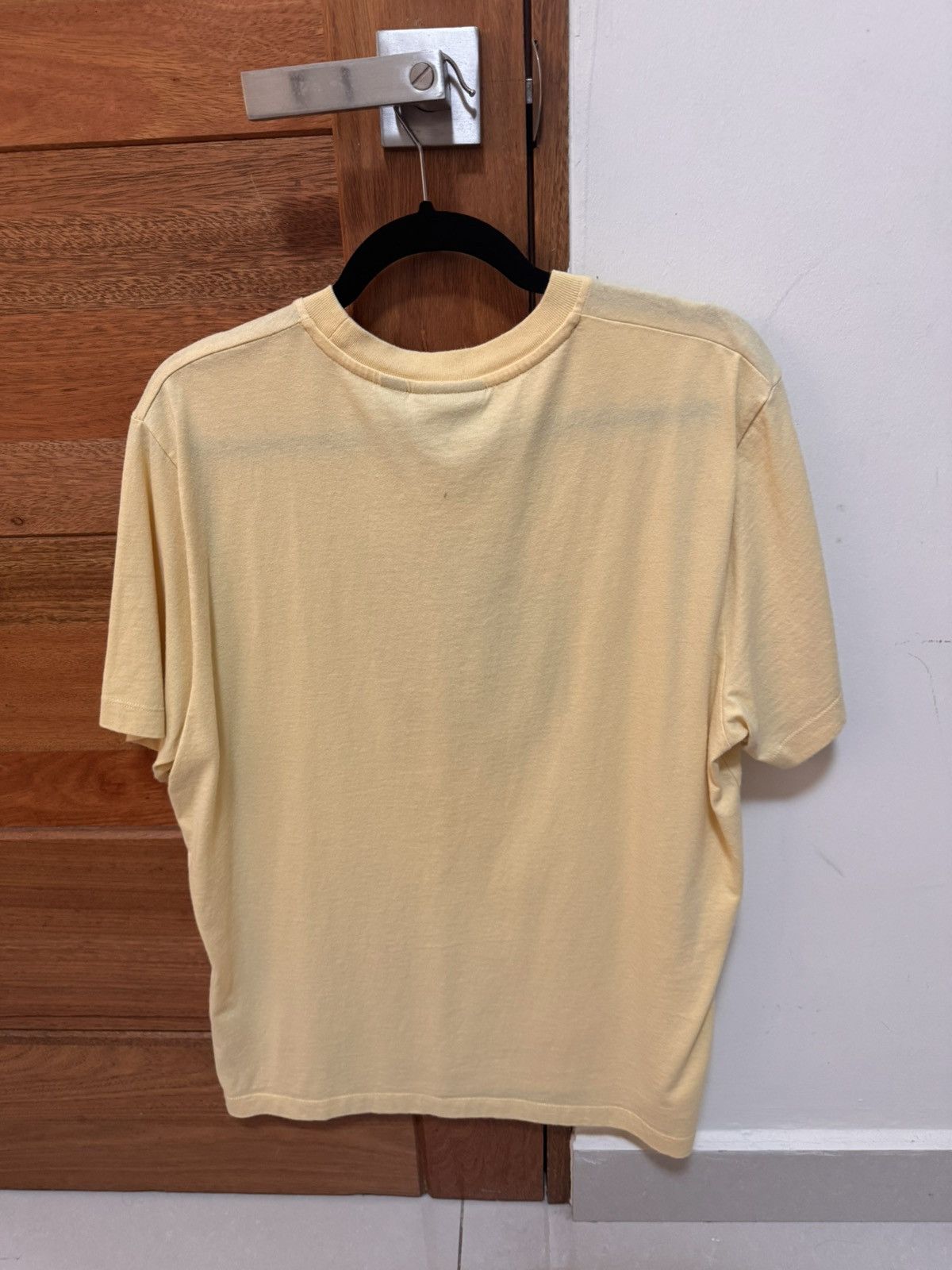 Parra Parra Tshirt Size US M / EU 48-50 / 2 - 2 Thumbnail
