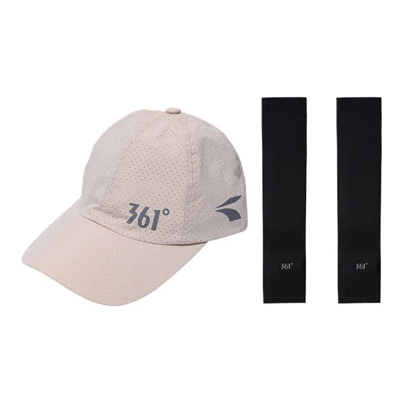 Other 361 baseball caps unisex 614610580 Size ONE SIZE - 4 Thumbnail