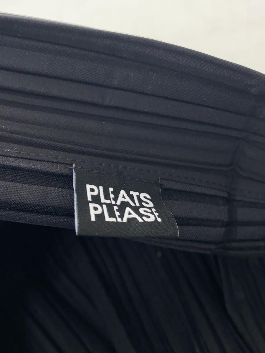 Issey Miyake Pleated Hand Bag Size ONE SIZE - 6 Thumbnail