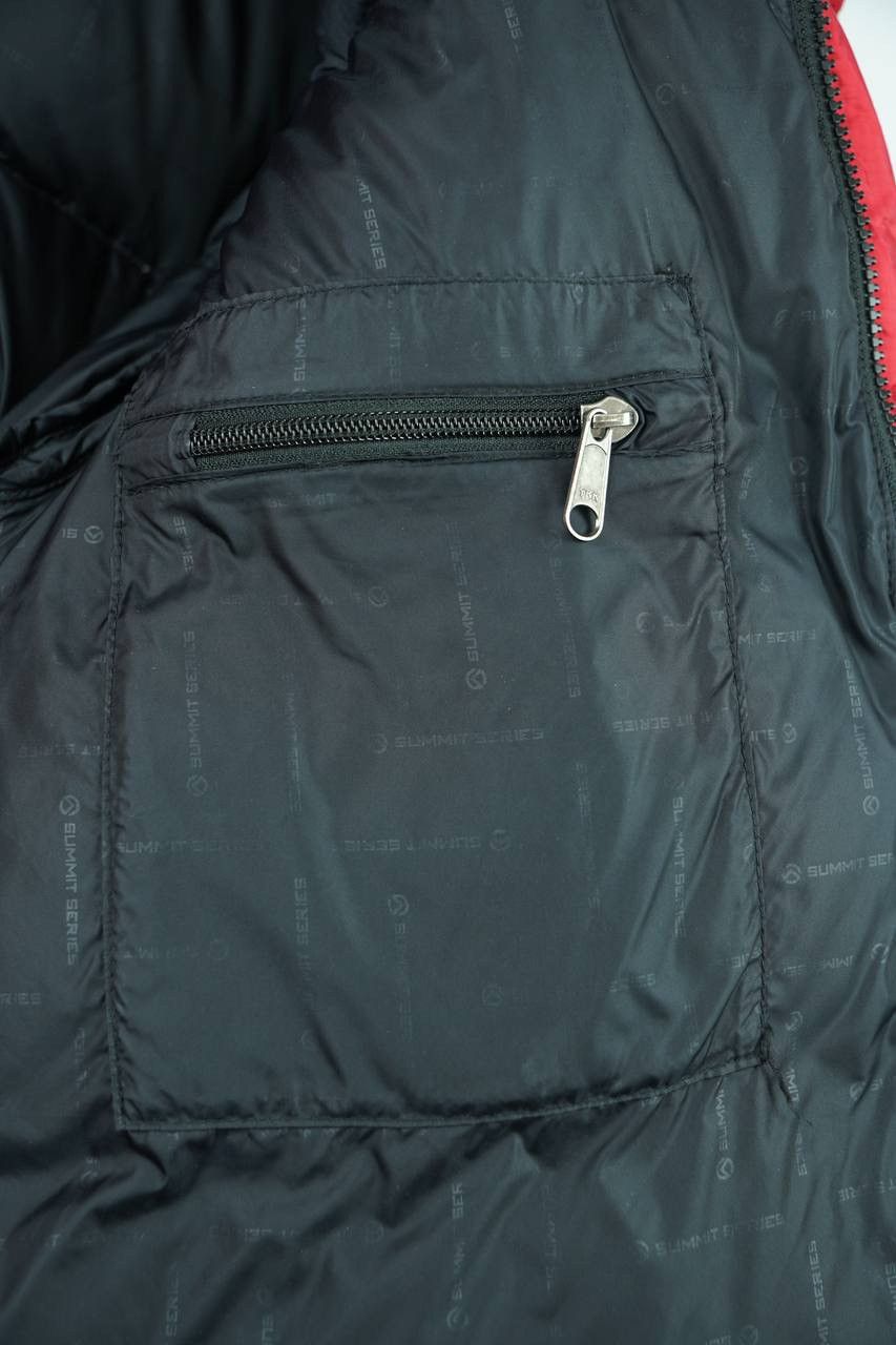 The North Face The North Face Baltoro 700 Size US S / EU 44-46 / 1 - 8 Thumbnail