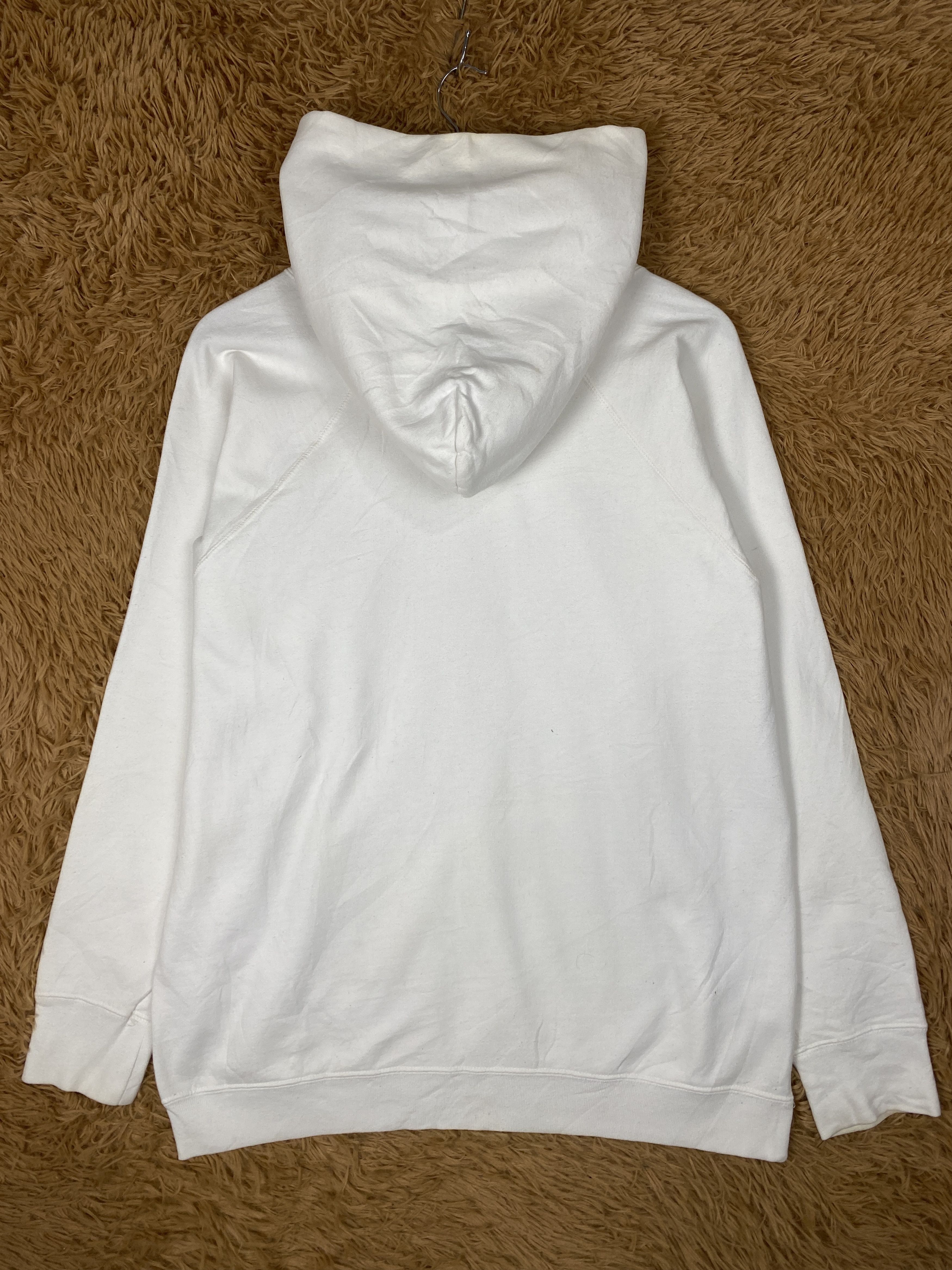 Playboy Vintage Playboy x Saltwater Cowboy Size US L / EU 52-54 / 3 - 5 Thumbnail
