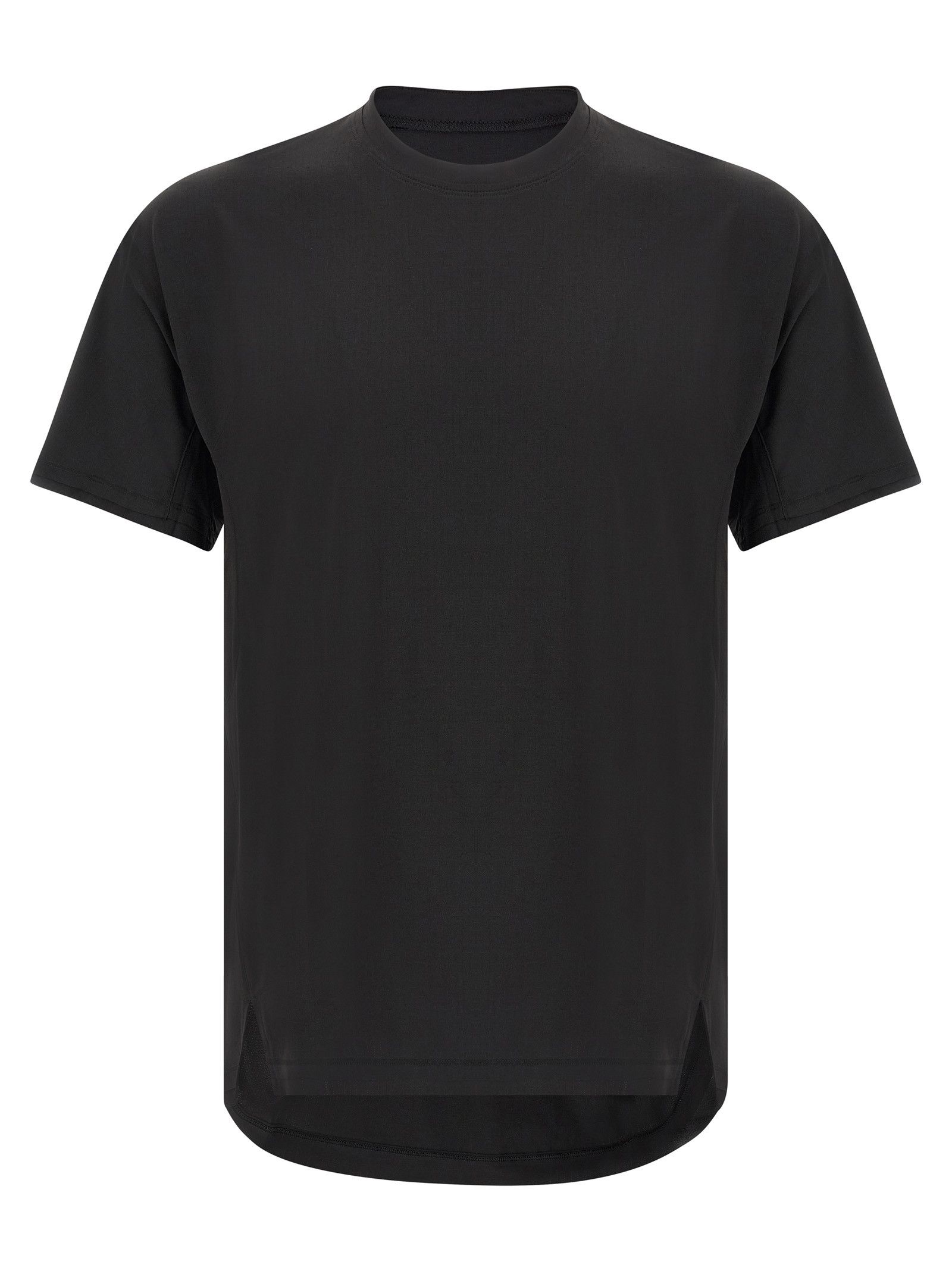 Y-3 'Y-3 Running' T-shirt Size US S / EU 44-46 / 1 - 1 Thumbnail