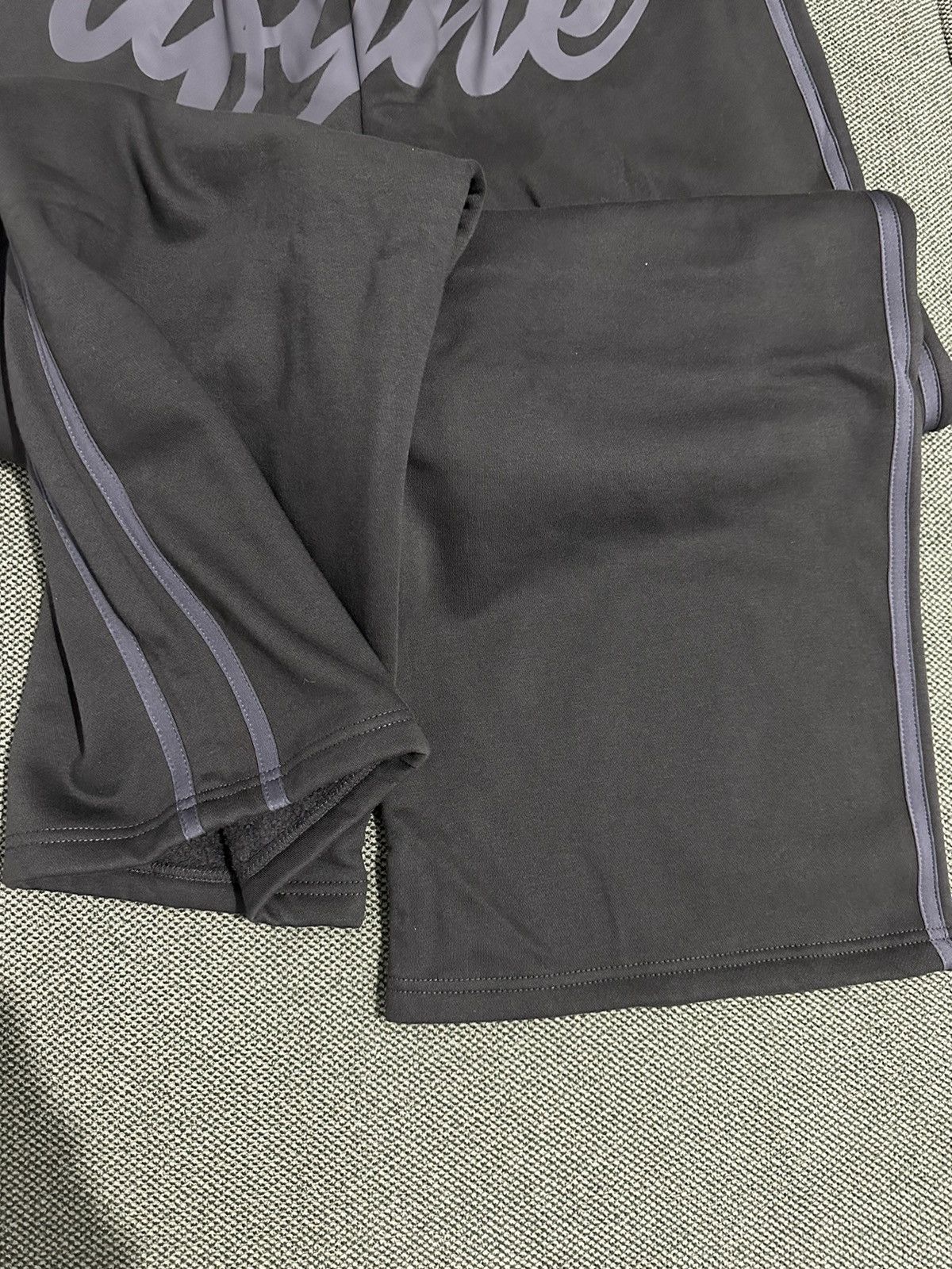 Other DFYNE joggers Size 36" / US 14 / IT 50 - 4 Thumbnail