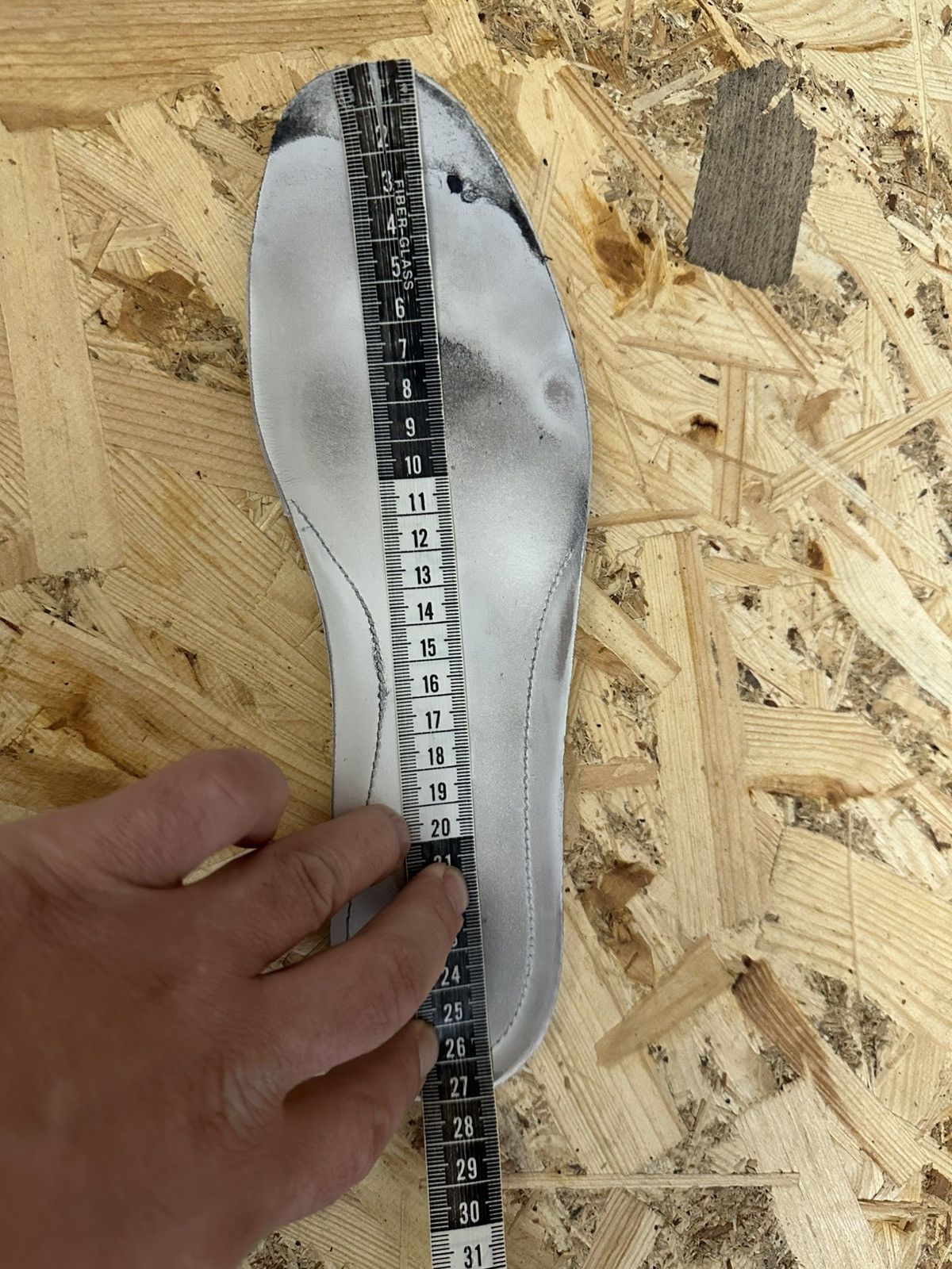 Prada Prada sneakers size 8,5 US Size US 8.5 / EU 41-42 - 13 Thumbnail
