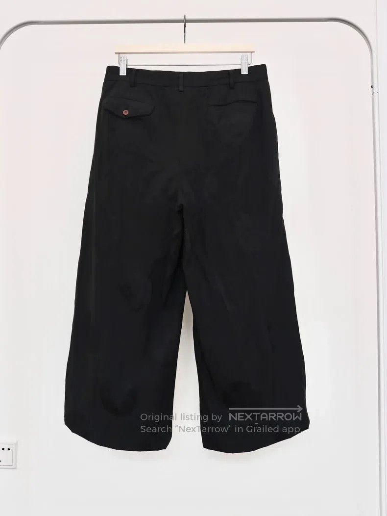 Comme des Garcons Comme Des Garcons size S pants Size US 27 - 3 Thumbnail