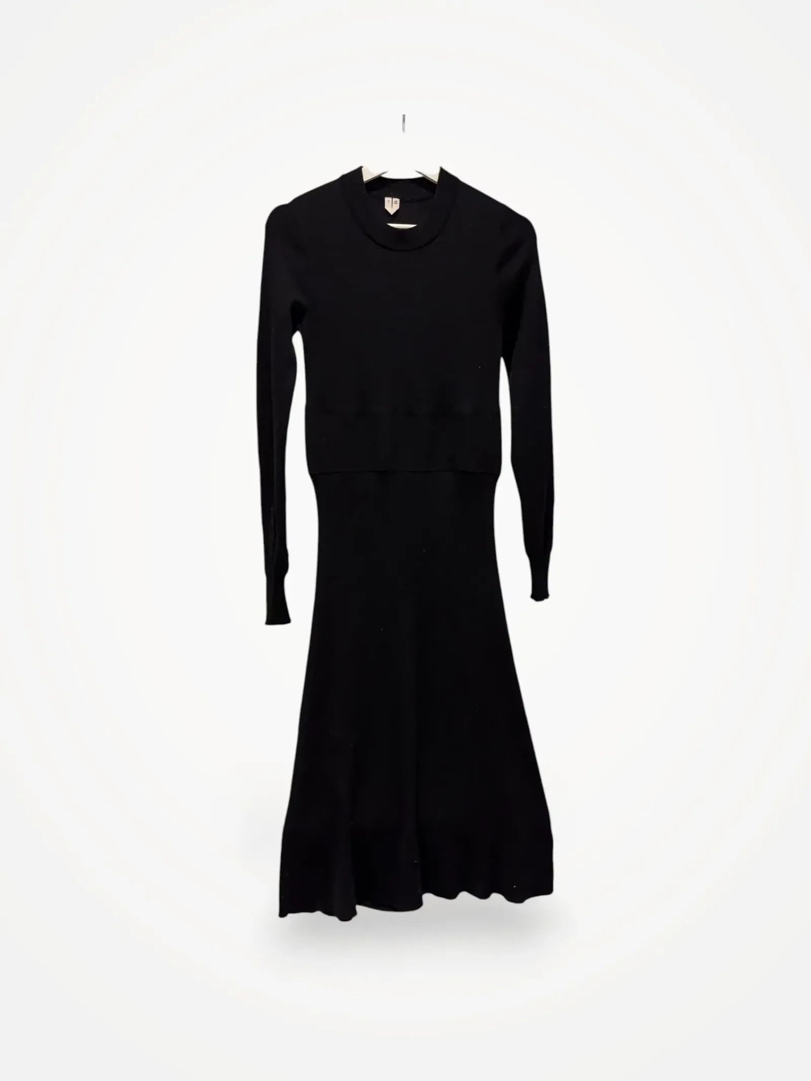 Arket Arket Dress Size S / US 4 / IT 40 - 1 Thumbnail