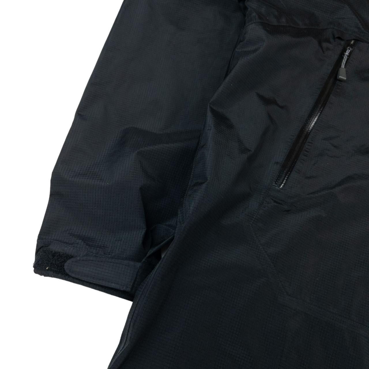 Montbell Vintage Montbell Goretex Zip Up Jacket Size L Size US L / EU 52-54 / 3 - 7 Thumbnail