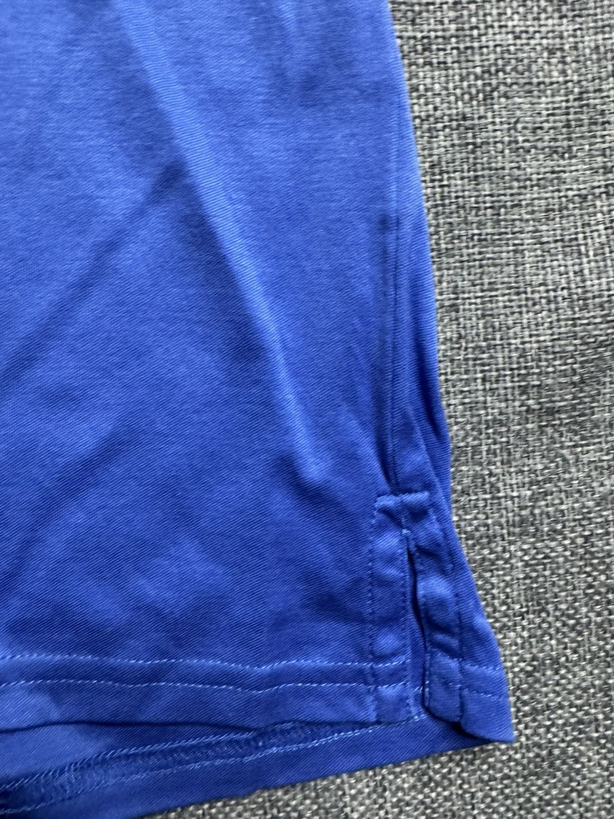 Polo Ralph Lauren Polos Polo Ralph Lauren Size L / US 10 / IT 46 - 10 Thumbnail