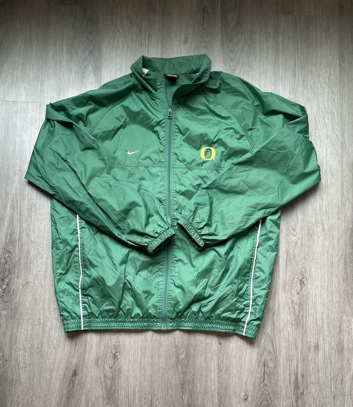 Nike × Vintage Vintage 90