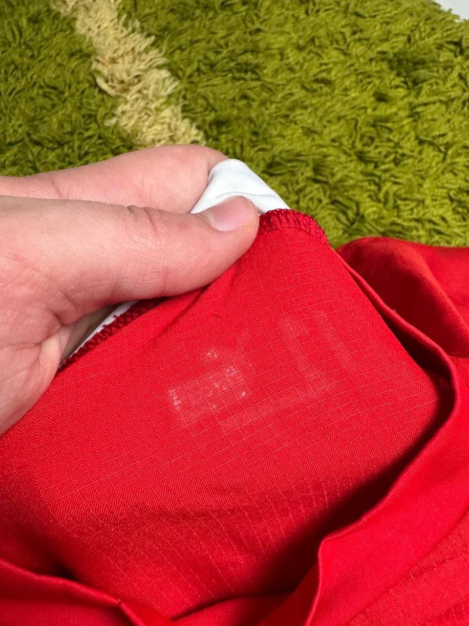 Puma × Vintage 🔷Vintage Puma Switzerland 2006 Soccer jersey🔷 Size US M / EU 48-50 / 2 - 3 Thumbnail