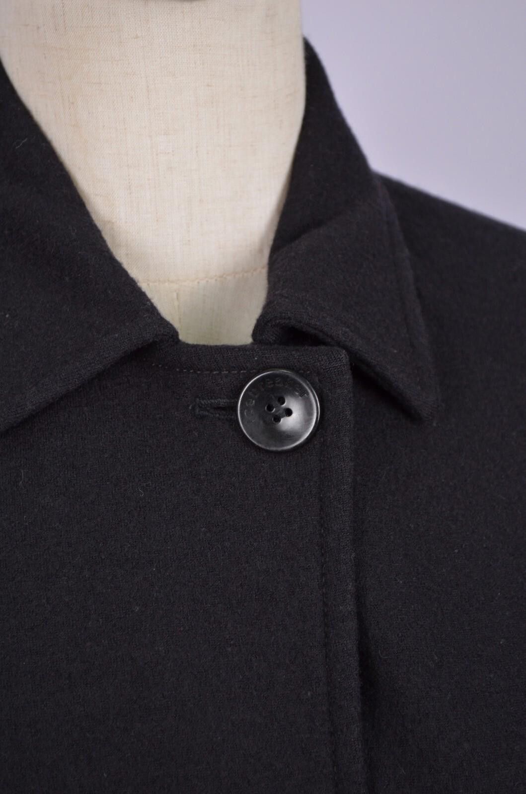 Icebreaker Icebreaker Coastal Full Zip Merino Wool Coat Womens Size S Size S / US 4 / IT 40 - 10 Thumbnail