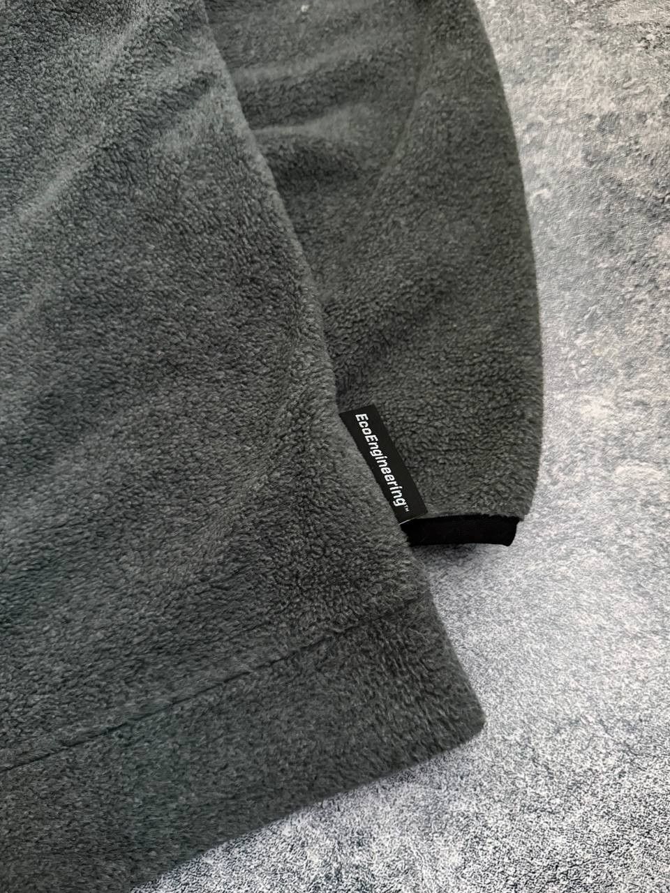 Outdoor Research Outdoor Research Full Zip Hoodie Polartec Jacket Fleece XXL Size US XXL / EU 58 / 5 - 11 Thumbnail