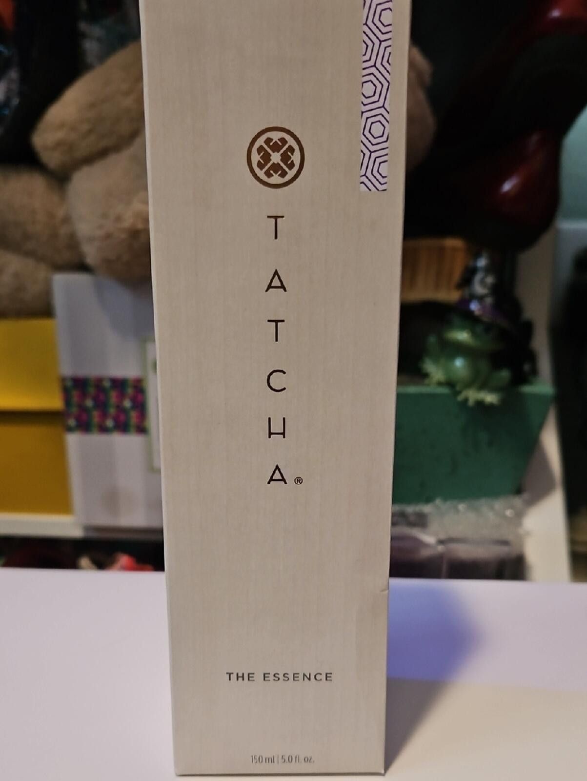 Other Tatcha The Essence Hydrating Face Essence Size ONE SIZE - 1 Thumbnail