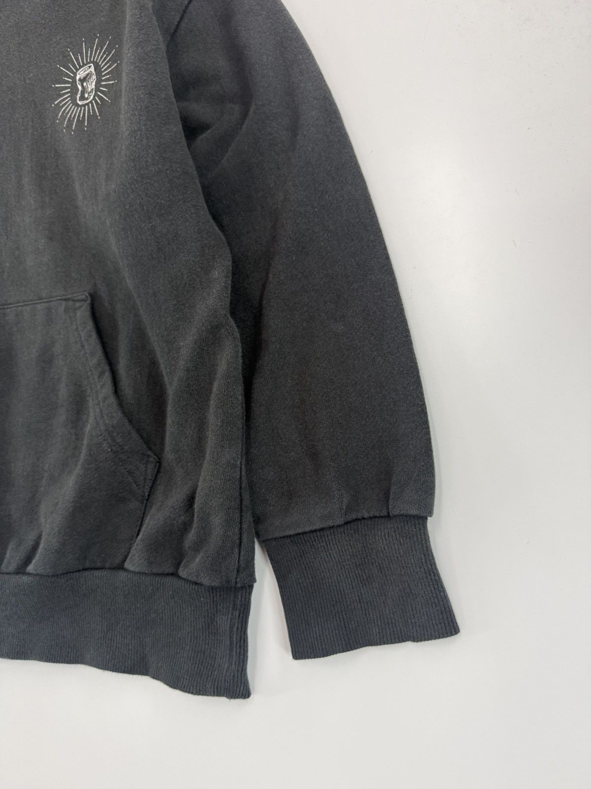 Japanese Brand 🔥 LGRS made in Heaven Marilyn Monroe Sweatshirt kids Size US XS / EU 42 / 0 - 2 Thumbnail