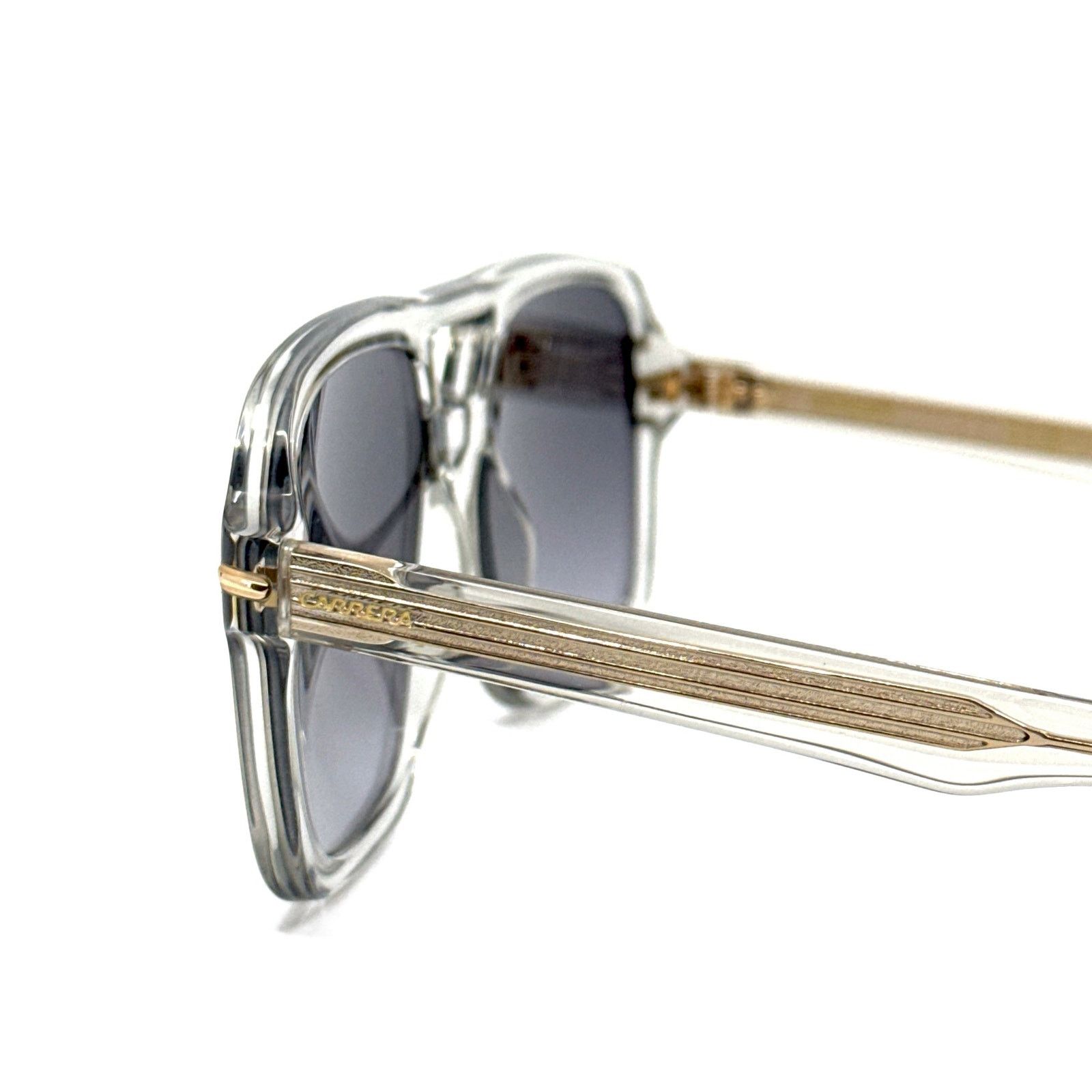 Carrera New, CARRERA Sunglasses 317/S 0KB7F Authentic Size ONE SIZE - 7 Thumbnail
