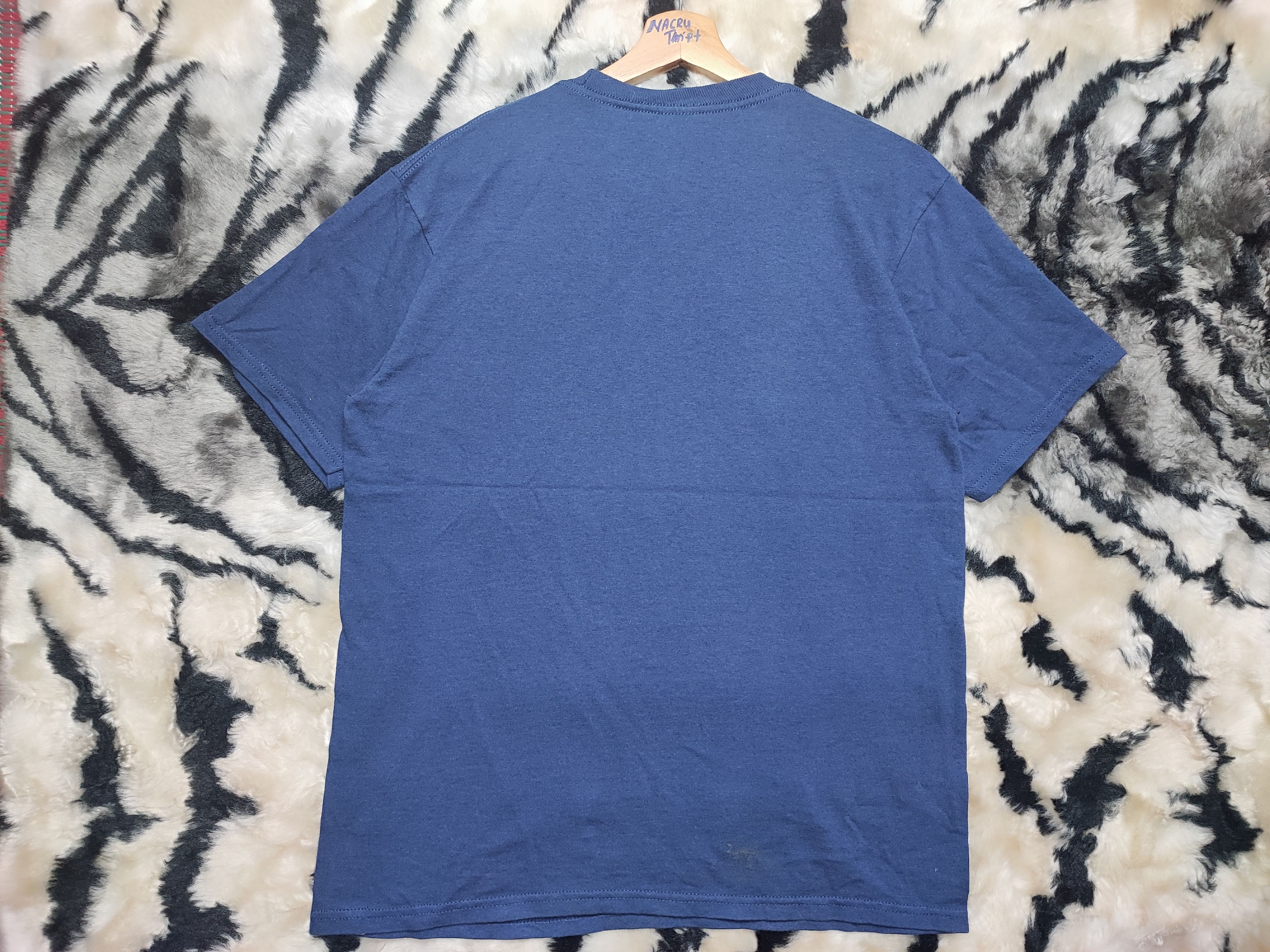Disney Finding Nemo Disney Movie T-shirt Size US XL / EU 56 / 4 - 11 Thumbnail
