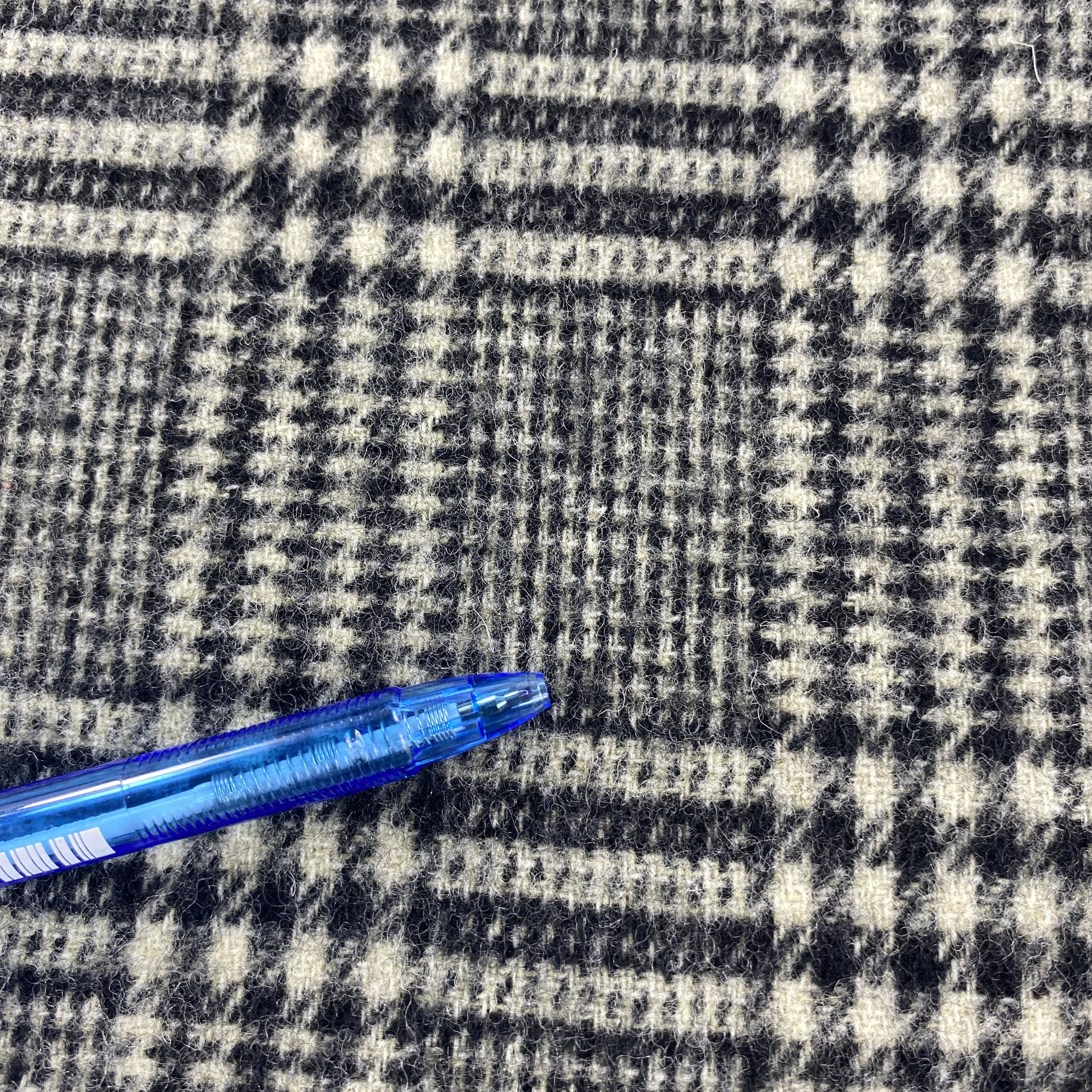 Polo Ralph Lauren × Vintage Polo Ralph Lauren Scarf # Muffler # Neckwear # D467 Size ONE SIZE - 4 Thumbnail