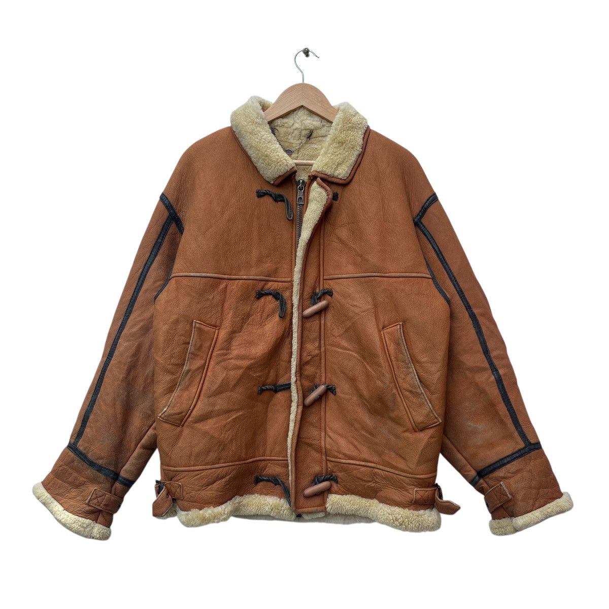 B 3 | Grailed