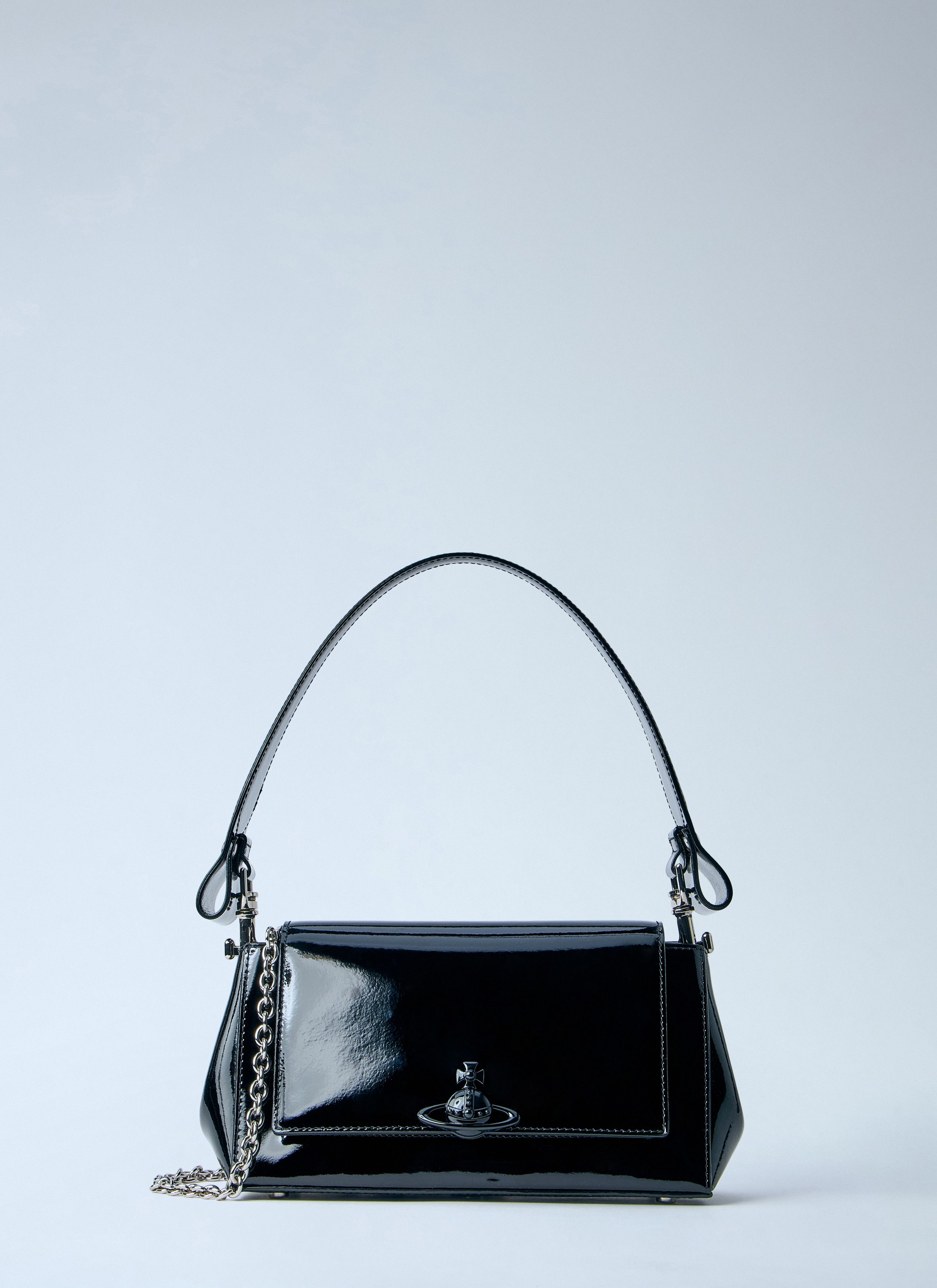Vivienne Westwood 
