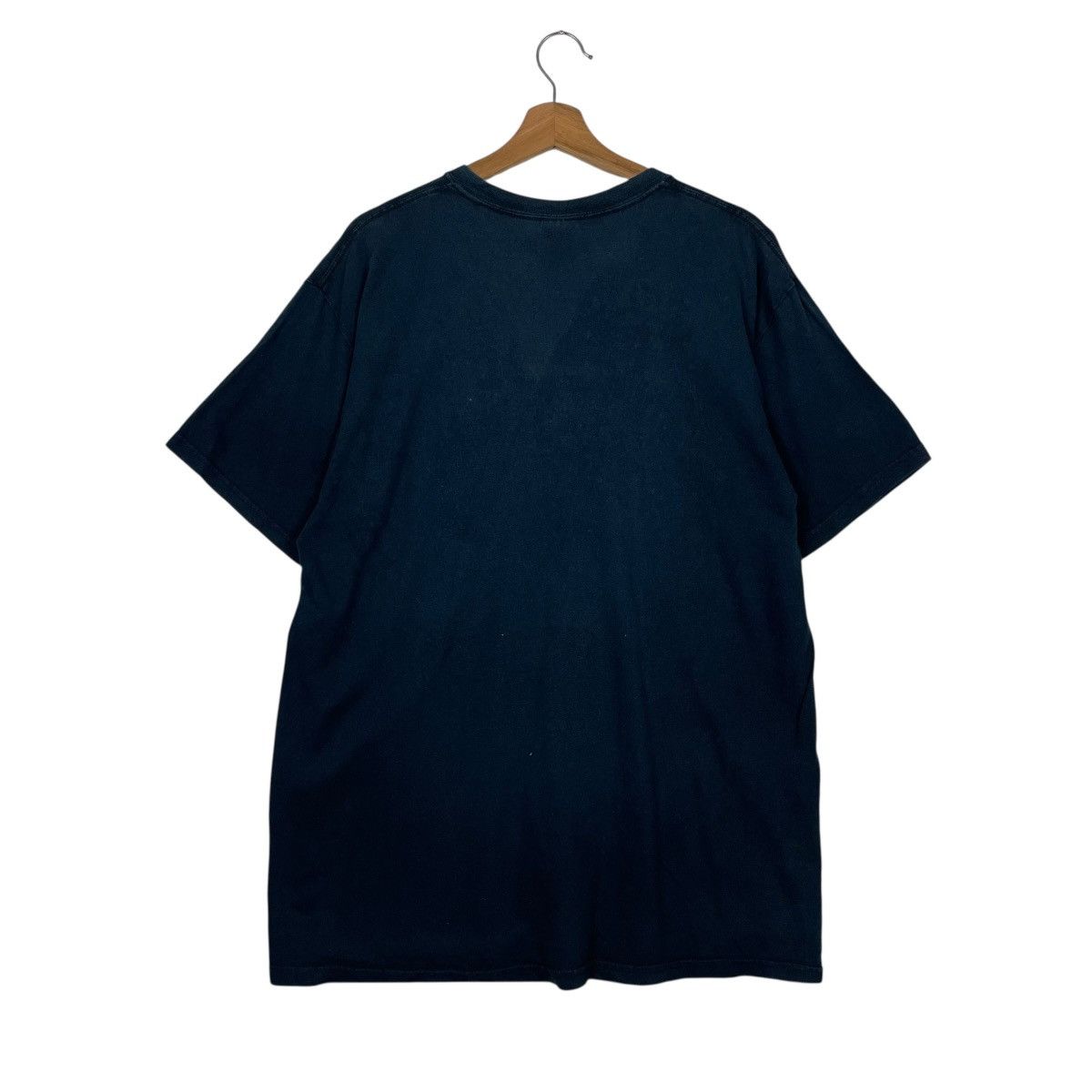 Other Star Trek Live Long And Prosper T-shirt Size US L / EU 52-54 / 3 - 9 Thumbnail