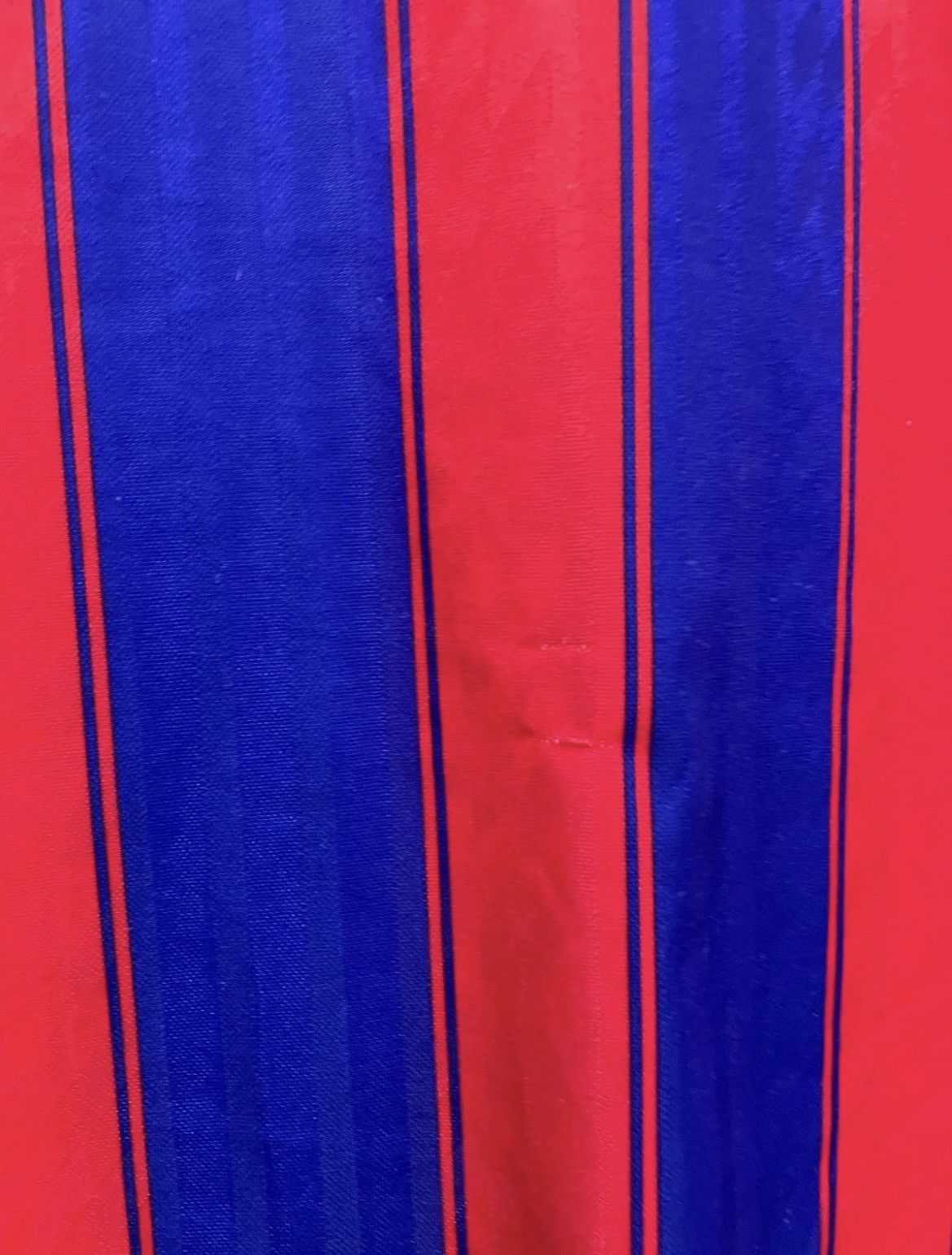 Adidas Bayern Munich 1995/1997 Home Football Shirt Jersey Adidas Size US XL / EU 56 / 4 - 8 Thumbnail