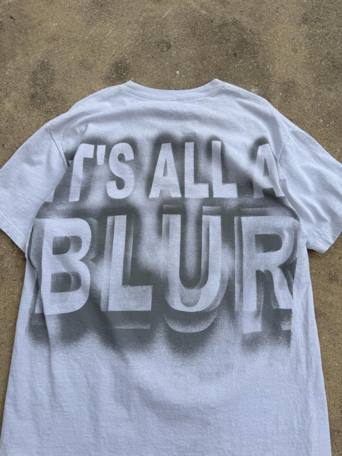 Designer 21 Savage x Drake It’s All a Blur Tour — L — Size US L / EU 52-54 / 3 - 4 Thumbnail