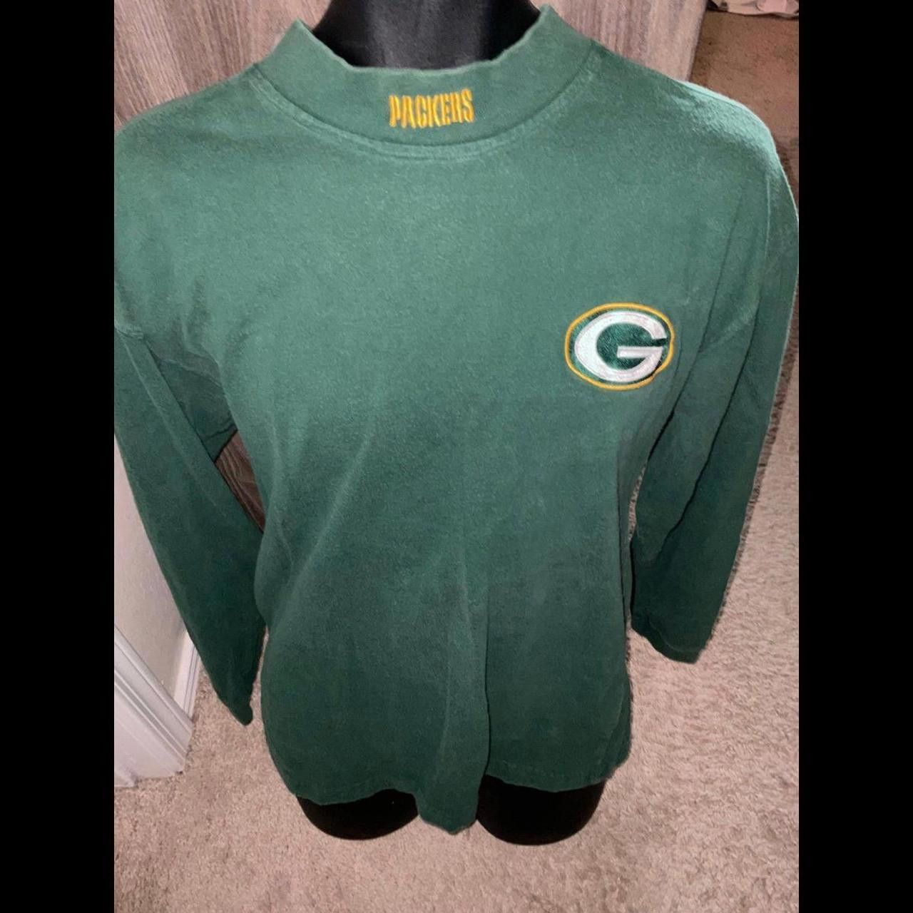 NFL Mens Used Size M Medium D13c Size US M / EU 48-50 / 2 - 5 Thumbnail