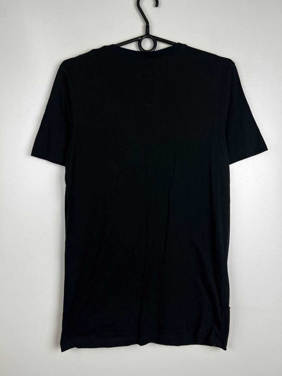 Prada Prada luxury t-shirts WMNS size XL Size XL / US 12-14 / IT 48-50 - 4 Thumbnail