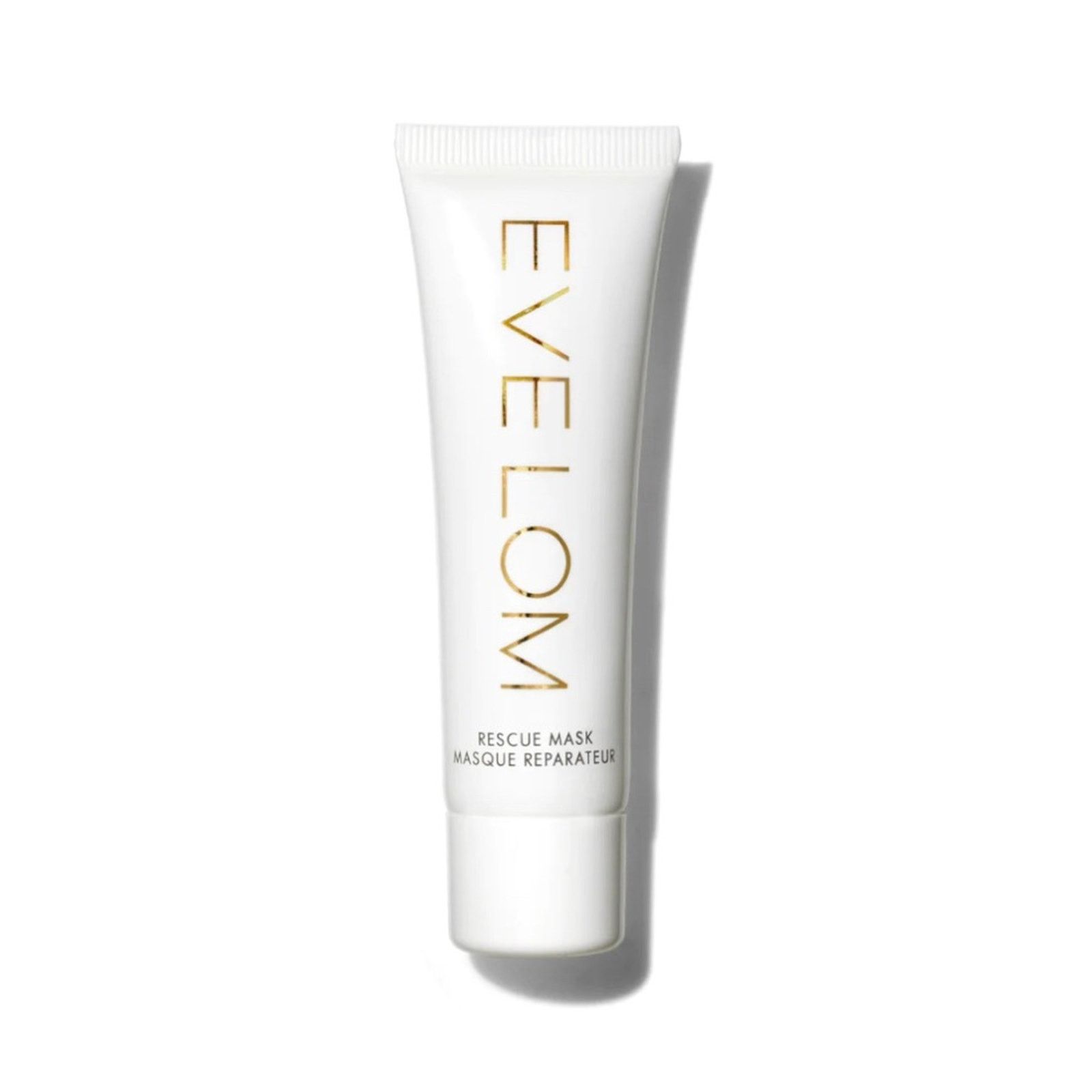 NBDN Nobrandedon Eve Lom Rescue Mask 50ml | Full Size Size ONE SIZE - 1 Thumbnail