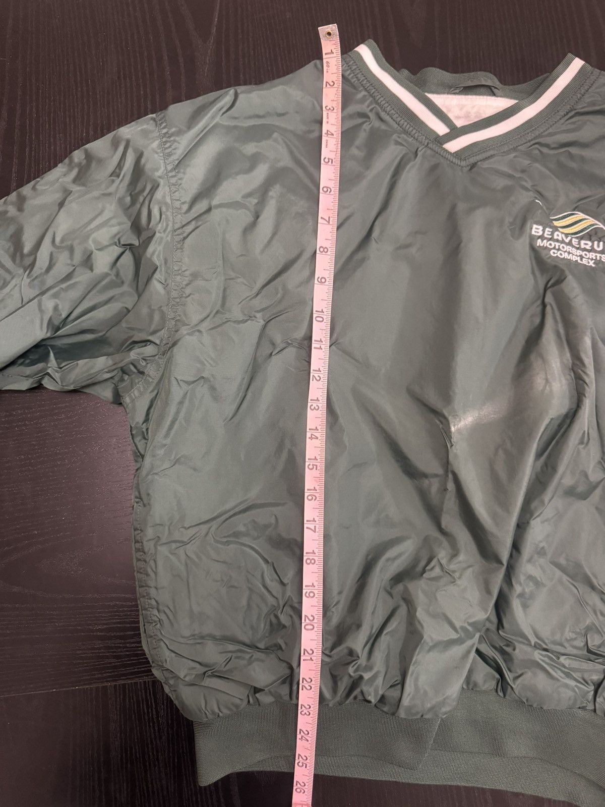 Other Beaverun Motorsports Sweatshirt Size US S / EU 44-46 / 1 - 7 Thumbnail