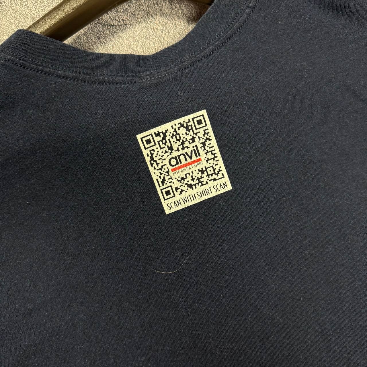 Vivienne Westwood Anvil Green Up Vivienne Westwood Pattern T-Shirt Size US L / EU 52-54 / 3 - 7 Thumbnail
