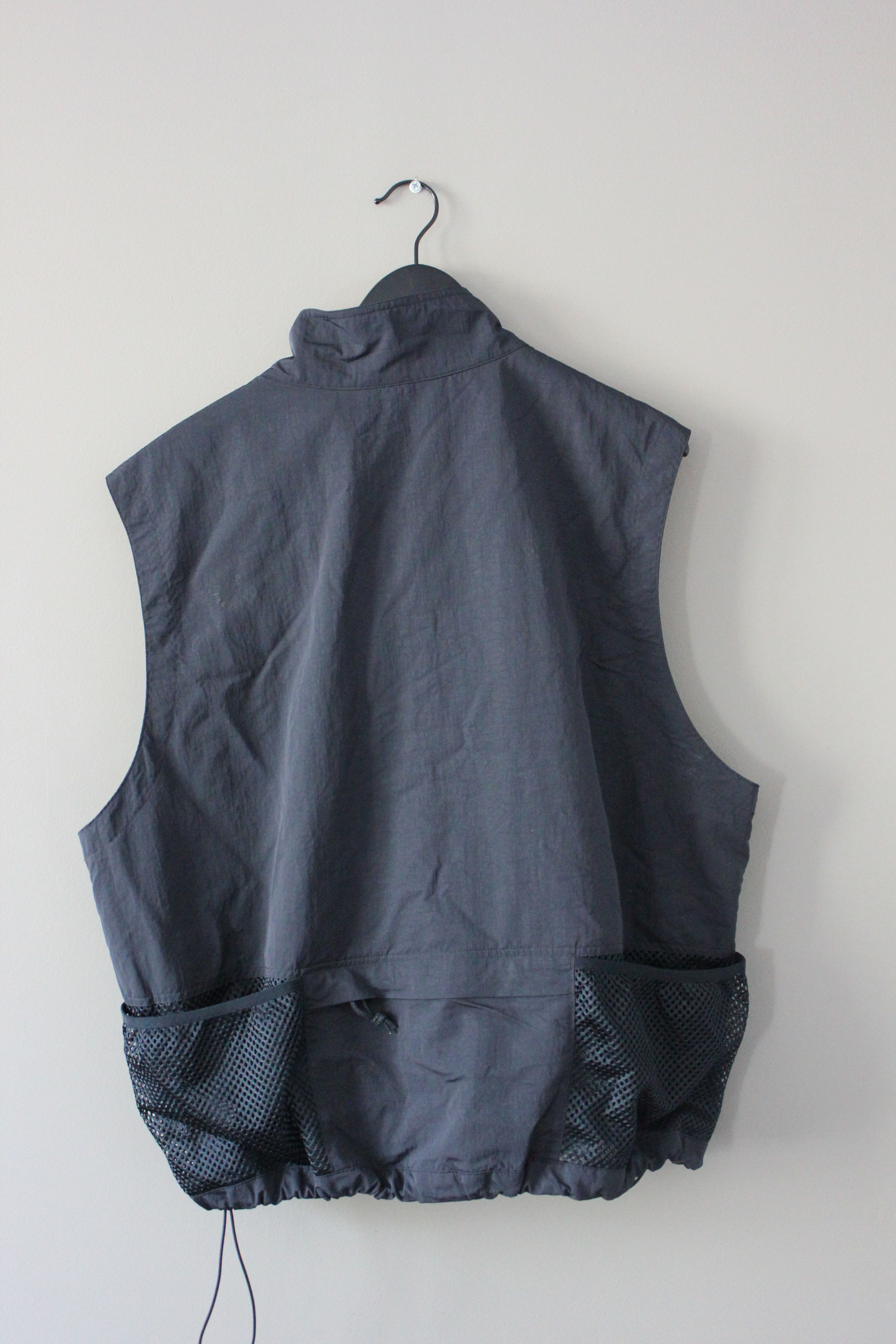 Nike ACG Nike ACG Jacket Size US L / EU 52-54 / 3 - 6 Thumbnail