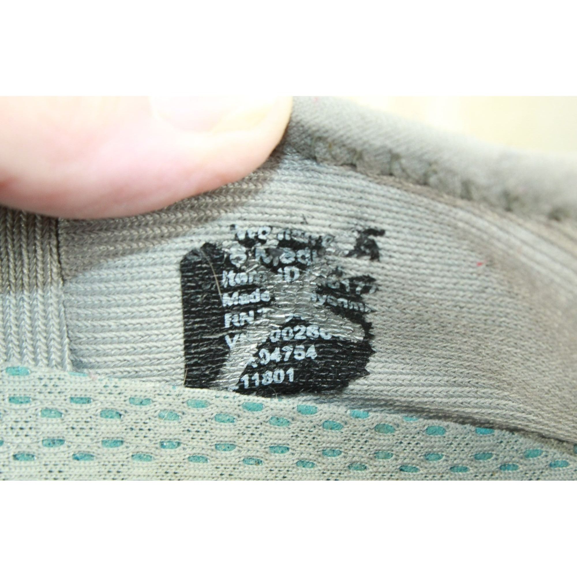 L.L. Bean LL Bean Back Cove Women's Hook & Loop Mary Jane Shoes Size US 8.5 / IT 38.5 - 8 Thumbnail