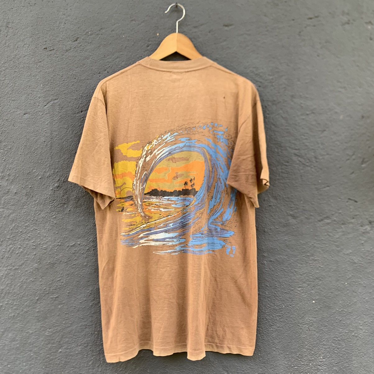 Hang Ten Clothing for Men | Grailed