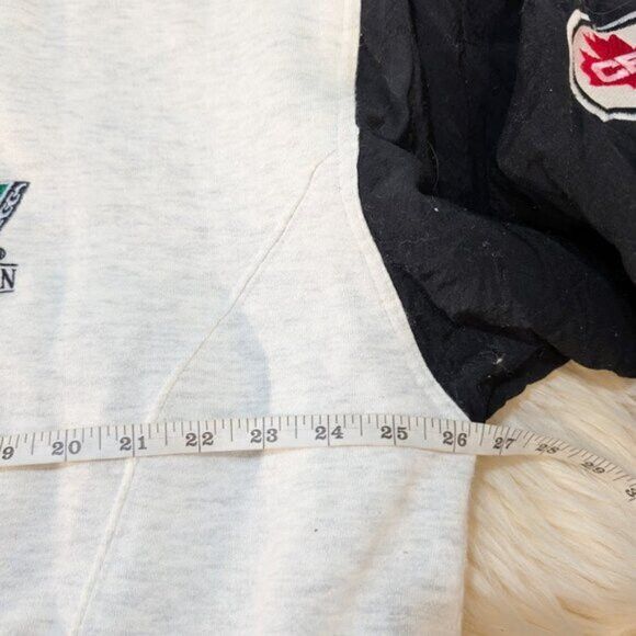 Other CFL Saskatchewan Roughriders Bomber Jacket Size Large Size US L / EU 52-54 / 3 - 9 Thumbnail