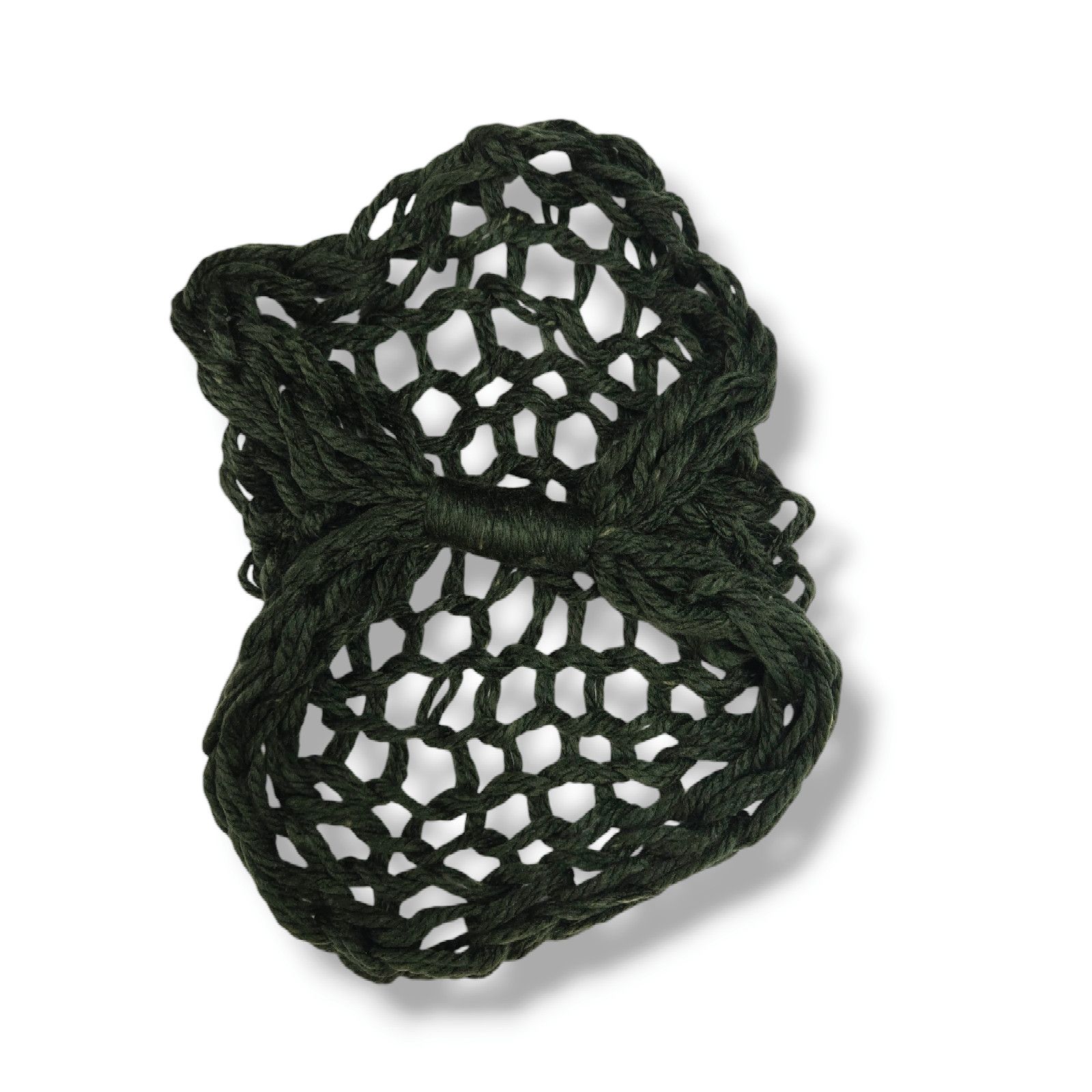Other NWT Banded2gether Infinity Neck Warmer Scarf One Size Size ONE SIZE - 3 Thumbnail